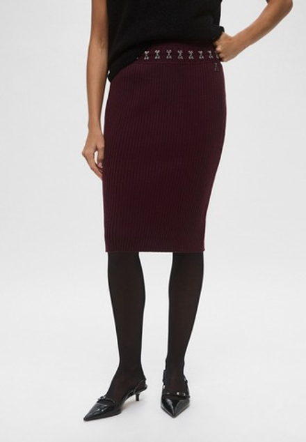 Юбка женская PATRIZIA PEPE