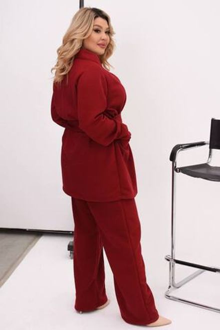 Костюм УК-8857-2 Fabrika