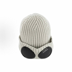 Шапка C.P. Company Goggle Hat