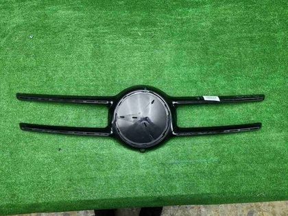 Накладка решетки радиатора Mercedes V w447 23-н.в.