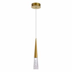 Подвесной светильник ST-Luce SL6111.203.01