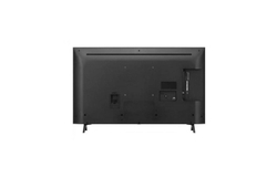 Телевизор 70" LG 70UQ80006LB LED (2022), серый