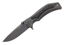 Нож FOX knives модель 307G10 RAPID RESPONSEфотография - 1