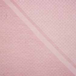 Шарф GUCCI, 281942-3G704-6978