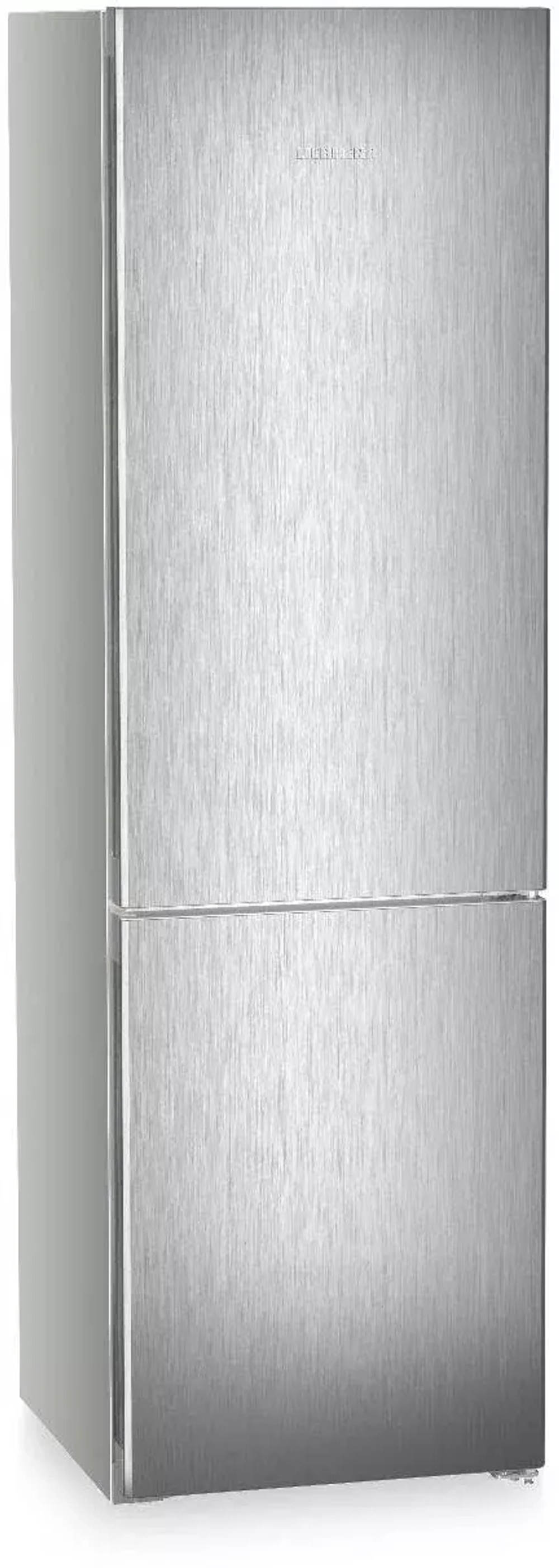 Холодильник с нижней морозильной камерой Liebherr CNsff5703-20 001 (MLN)