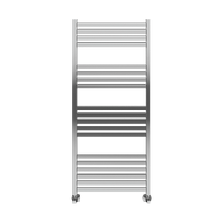 Полотенцесушитель водяной Terminus Тоскана П19 500х1200