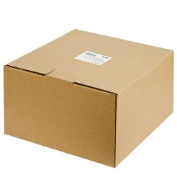 Салатник, набор 3шт. " " (белый) d=12,5/15,5/19 см (транспортная упаковка)