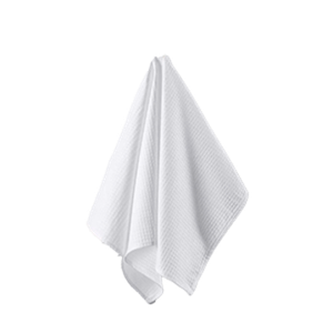 Вафельное полотно