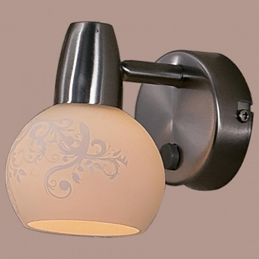 Спот Citilux CL520511