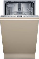 Посудомоечная машина Neff S855EKX33E