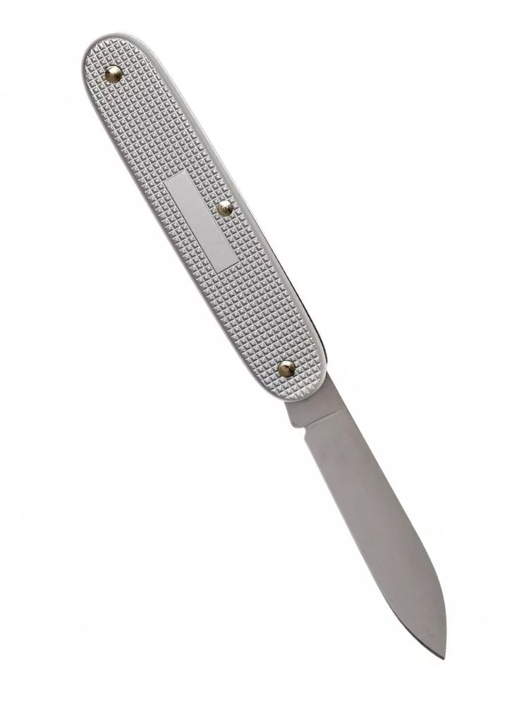 Нож Victorinox модель 0.8000.26