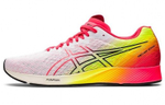 ASICS Tartheredge 3 "White Performance Red"