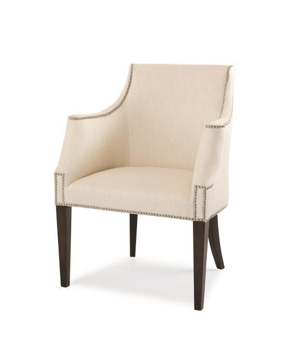 Стул с подлокотниками Dixon Arm Chair, арт. 3496A