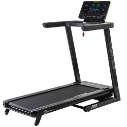 Tunturi Competence T40