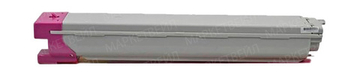 Картридж для Samsung CLT-M809S CLX-9201/9251/9301 15K Magenta White Box (Совместимый)