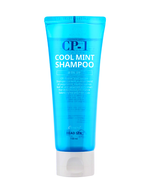 [ESTHETIC HOUSE] Шампунь для волос ОХЛАЖДАЮЩИЙ CP-1 Head Spa Cool Mint Shampoo, 100мл
