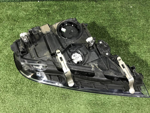 Фара левая BMW 7er G11 G12 (2015-2019) LED