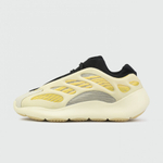 кроссовки Adidas Yeezy 700 v3 Safflower Wmns G54853