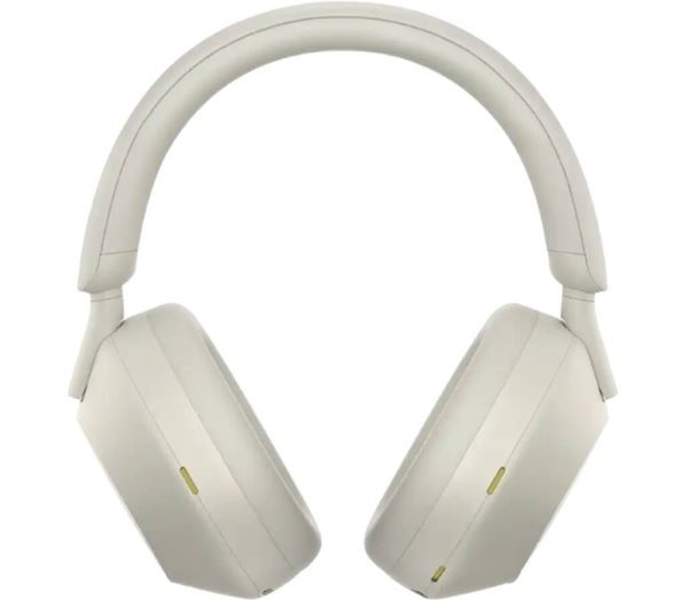 Гарнитура wireless Sony WH1000XM5/S