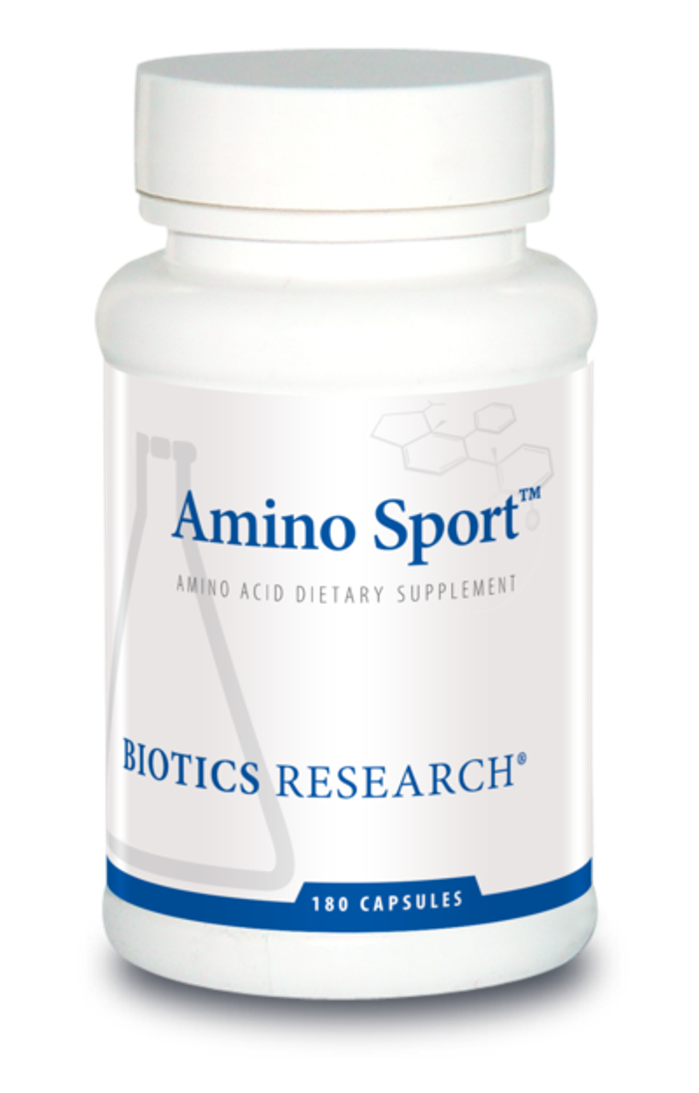 Amino Sport™