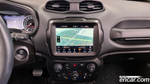 Jeep Renegade 2.4 Limited (05.2022)