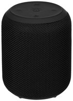 2E SoundXPod TWS 2E-BSSXPWBK черный