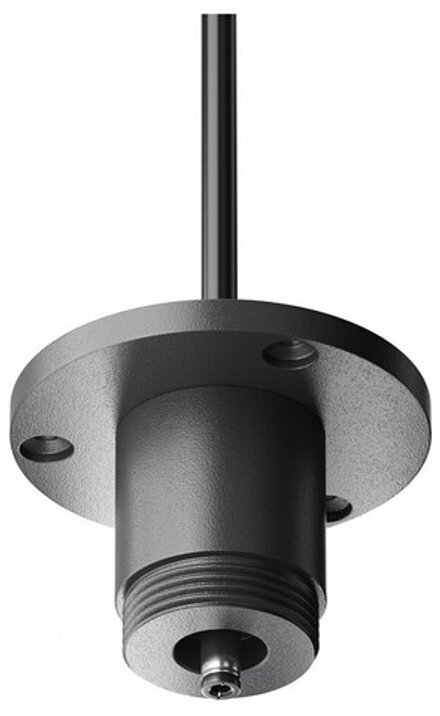 Токопровод концевой Maytoni  CA022BO-P-B