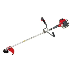 EFCO STARK 3810 T триммер бензиновый 61339072E2