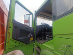 Shacman (Shaanxi) SX* 8x4 Самосвал SX331863366 (Дизельный, 12,5 л, 544 л.с., МТ)