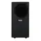 Мобильный кондиционер Ballu BPAC-10 EPB/N6 Eclipse Black