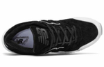 Кроссовки New Balance Nb 530