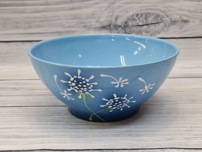 Салатник Ритм1,3л.расторопша