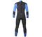 Гидрокостюм FanDiver Dive Pro 5 мм