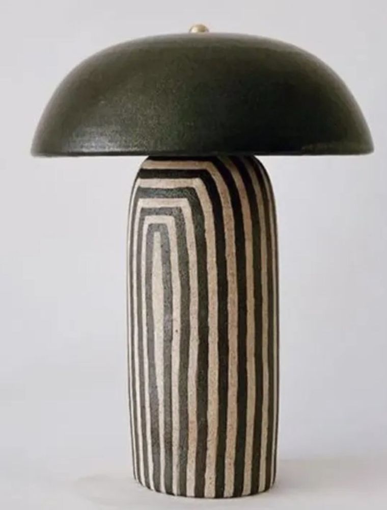 Бра BD-Light 4445417524