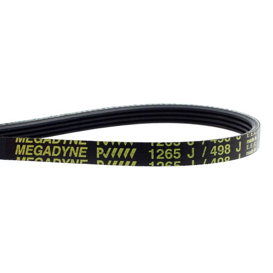 Ремень 1265 J4 epj для Стиральной Машины