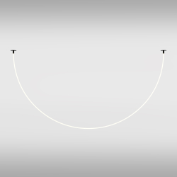 Подвесной светильник Maytoni MOD146PL-L40B3K