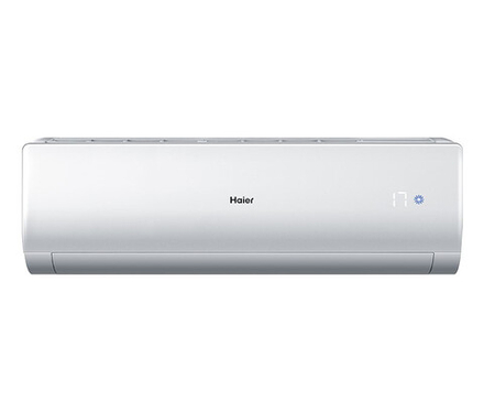 Haier AS25NHPHRA/1U25NHPFRA