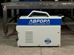 Аппарат плазменной резки AURORA ДЖЕТ 40 26658