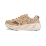 Кроссовки unisex Hoka Clifton L Suede TP