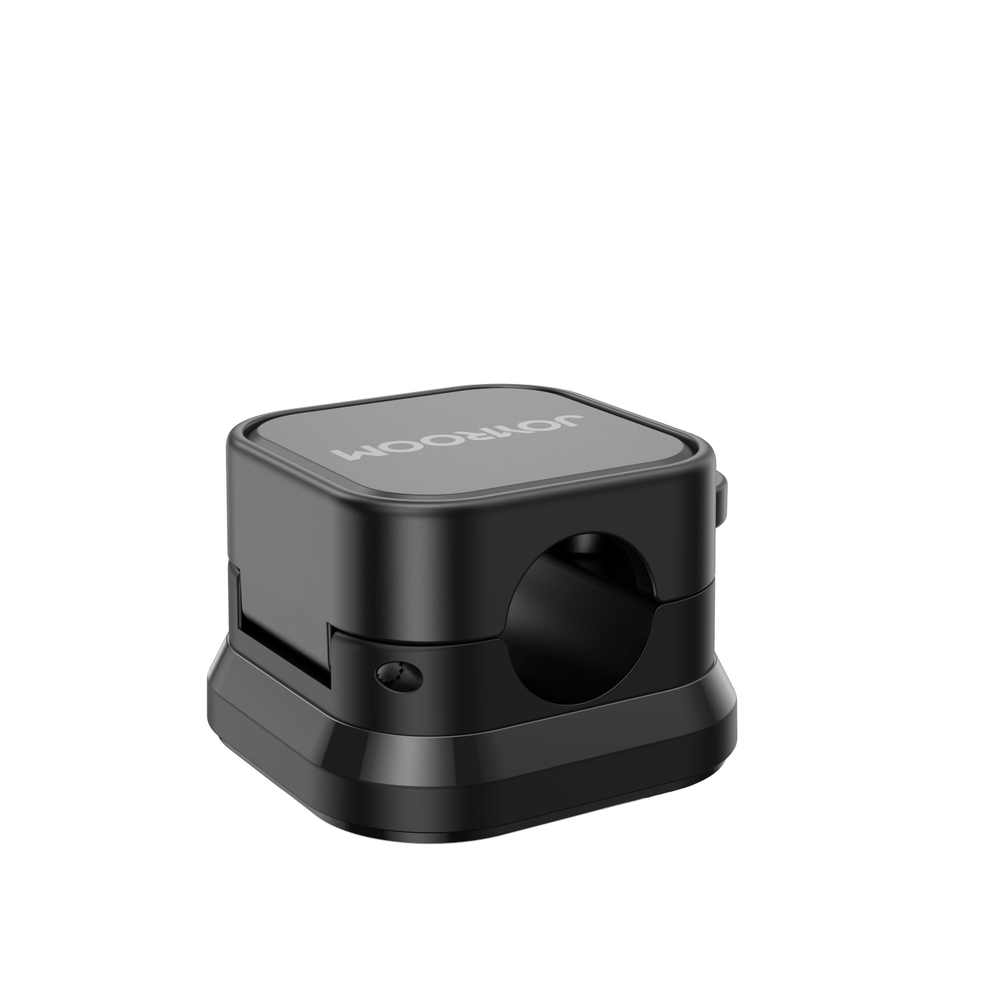 Держатель для кабеля JOYROOM JR-ZS368