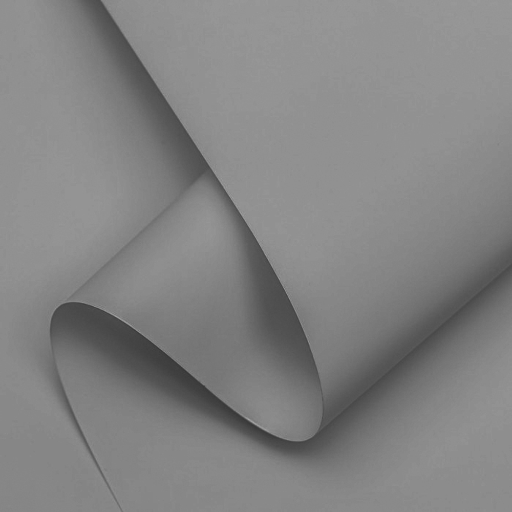 ЛИСТ ПЛОТНЫЙ ФЛОРАНС 58*58/20шт №2