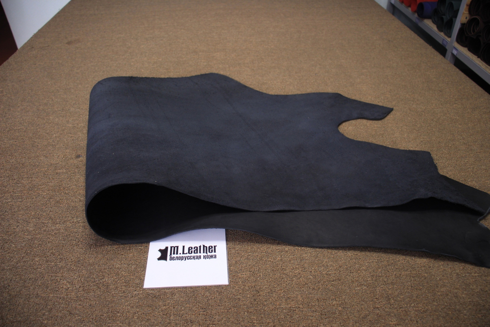 3,1-3,5 вороток черный