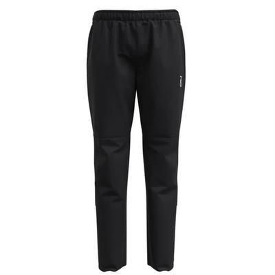Штаны мужские 7/6 Taylor Man Pants - Black (Размер "S")