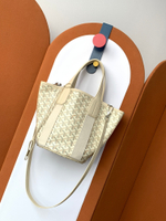 Goyard Belharra PM Bag