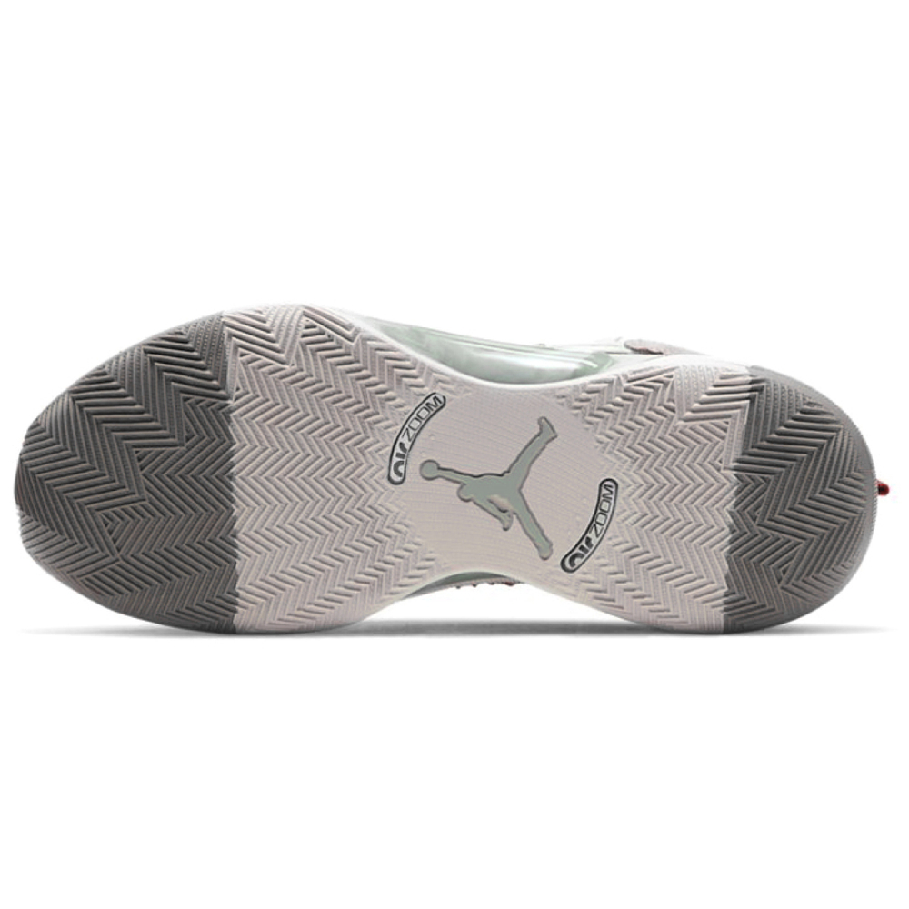 Кроссовки Jordan, DD9322-200