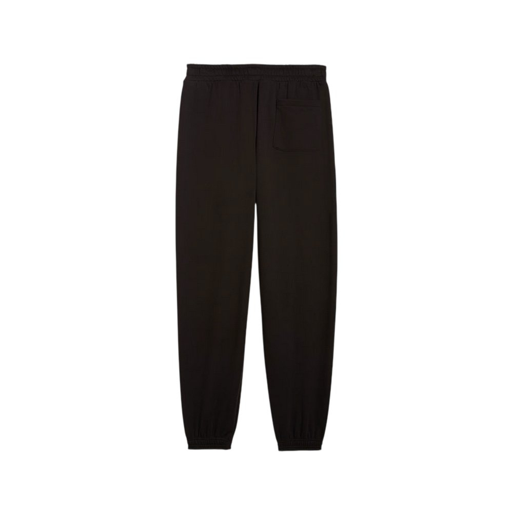 Баскетбольные штаны Puma Melo Alwayz On 1