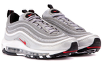 Кроссовки Nike Air Max 97 Og 20162017 (Женская размерная сетка)