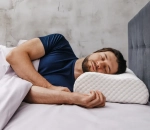 Подушка для мужчин BuyMan