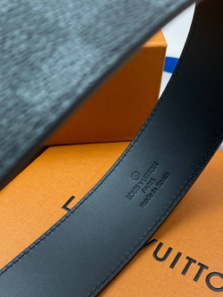 Ремень Louis Vuitton