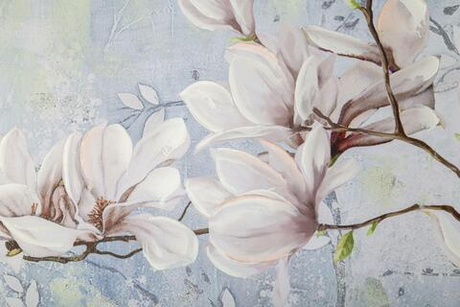 Картина 80х80см Tomas Stern 85085